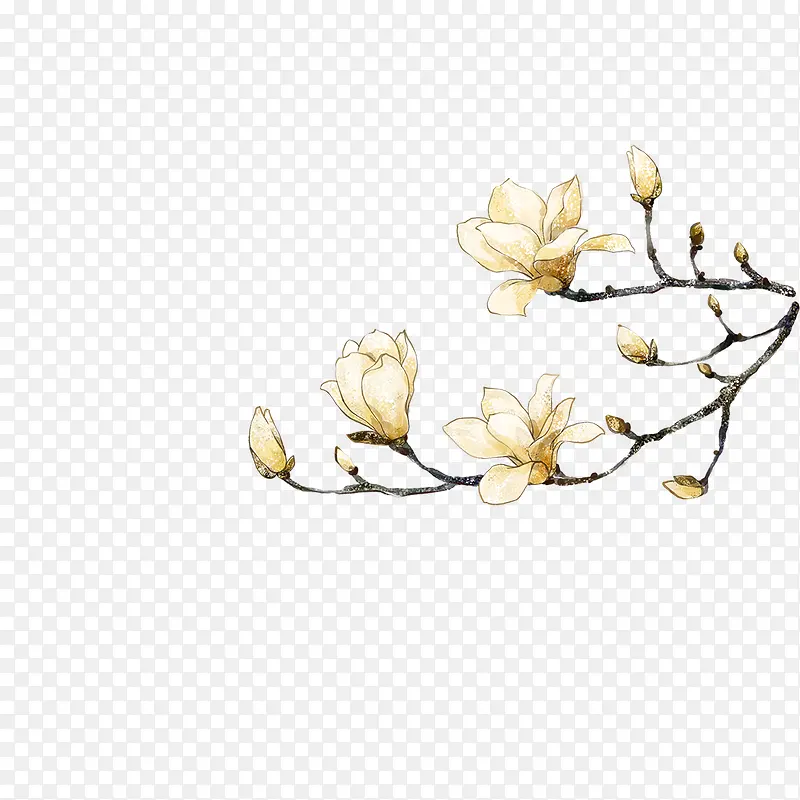 ��ɫľ����-������