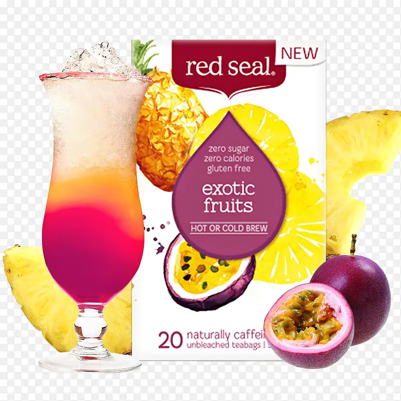 �ȴ�ˮ����-������