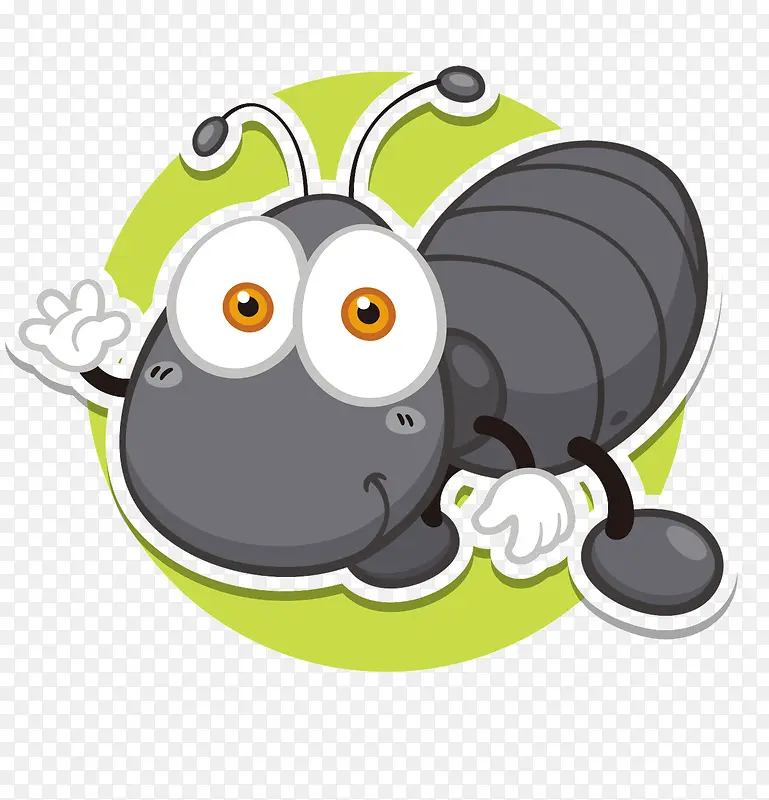 ��ͨ�ֻ涯��-������