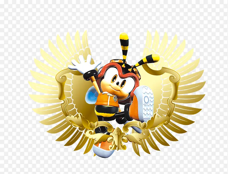 ��ͨ�۷�-������