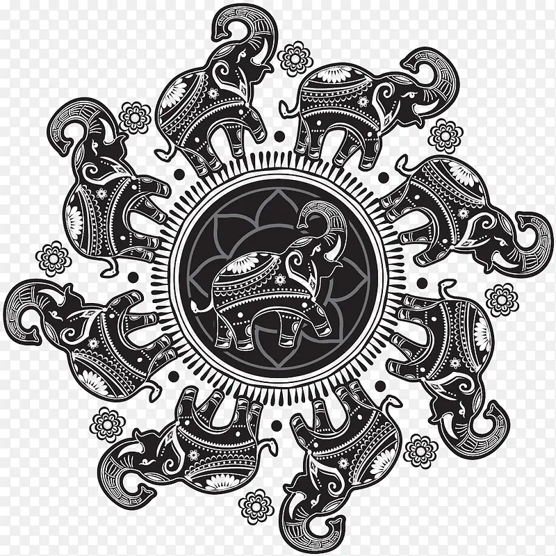 ������ͼ��-������