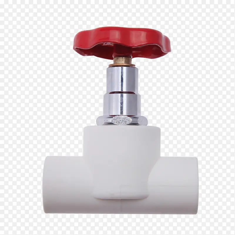 ˮ�����ӿ�������ز�-������