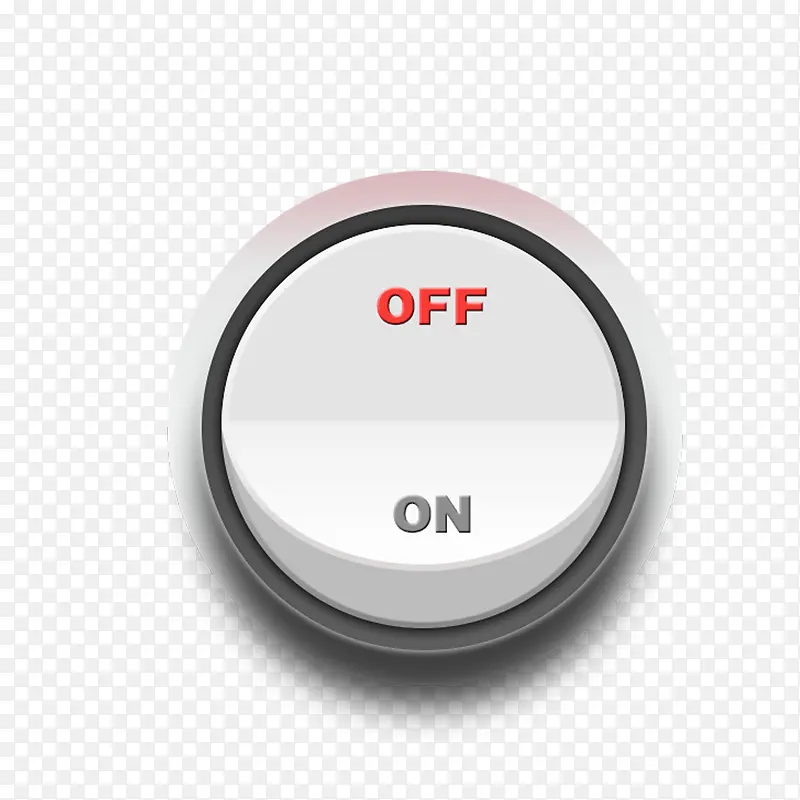 ���ذ�ťͼ���������-������