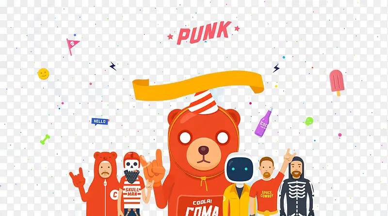 ��ƽ������ֶ�-������