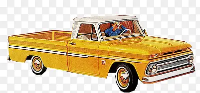 ��������-������