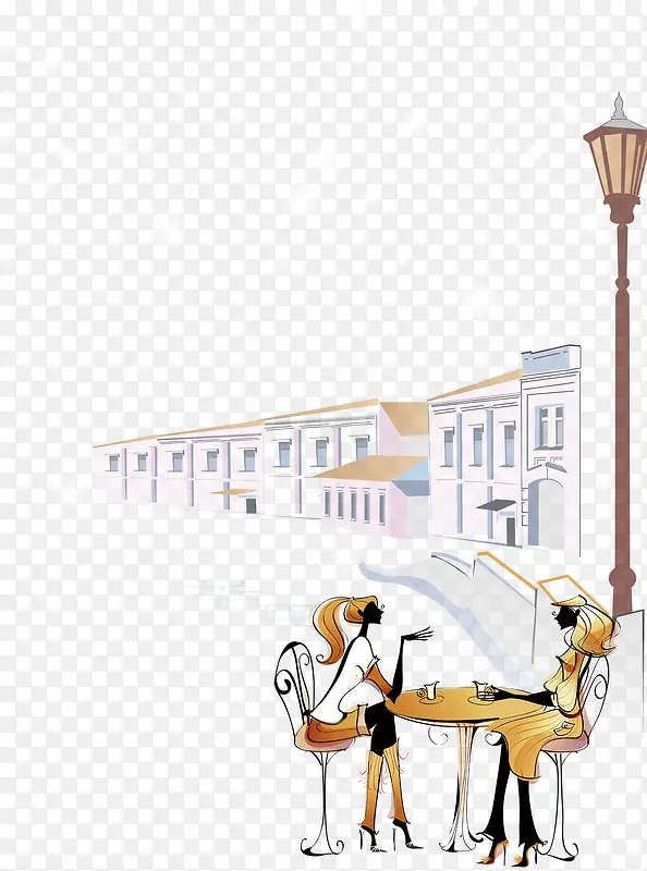 ʱ�б���-������