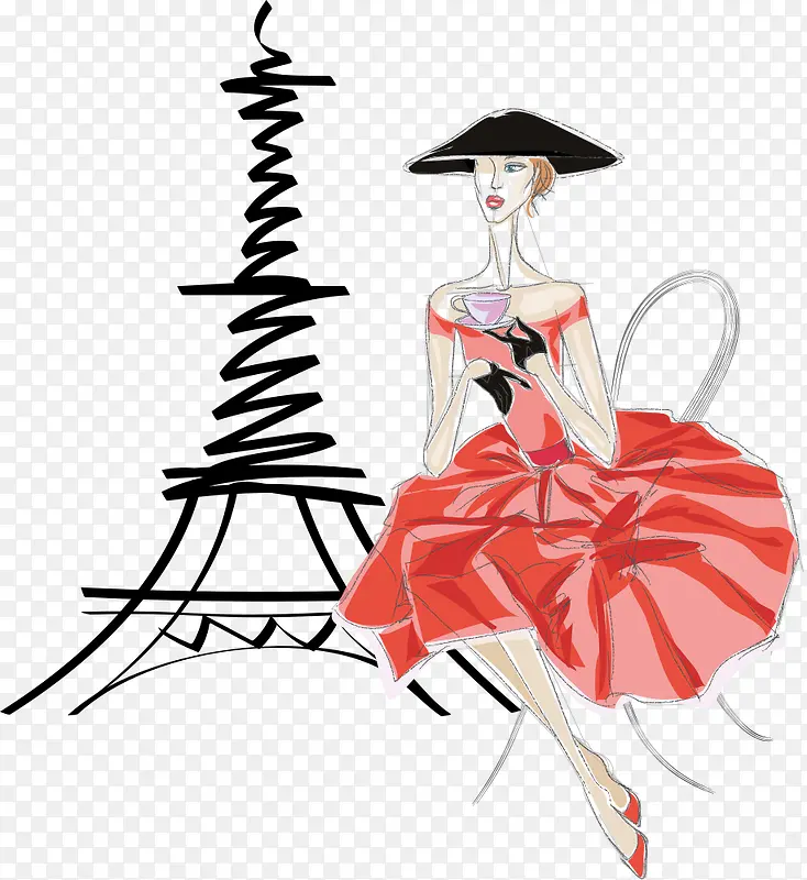 ʸ��ʱ����Ů-������