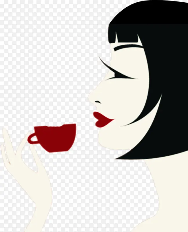 ʱ�кȿ�����Ů�ֻ�-������