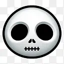 �ܿ�SKELLINGTON��ʥ-������