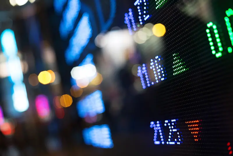 Һ����ʾ������-������