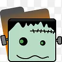 ��ѧ�������ɵ���ʥ��-������