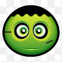 ��ѧ���˰�������ʥ�ڹ��������-������