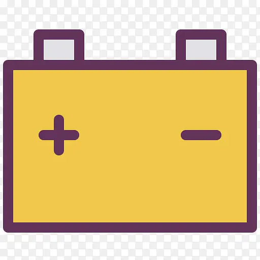 ��س������������䳵������ά-������