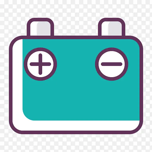 ��س������������䳵��������-������