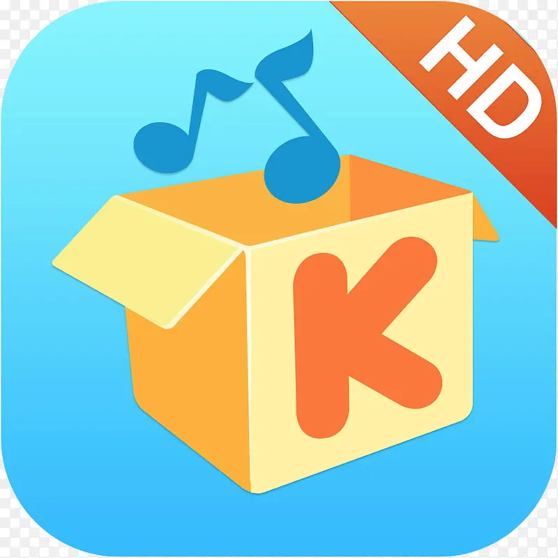 �ֻ���������HDӦ��ͼ��-������