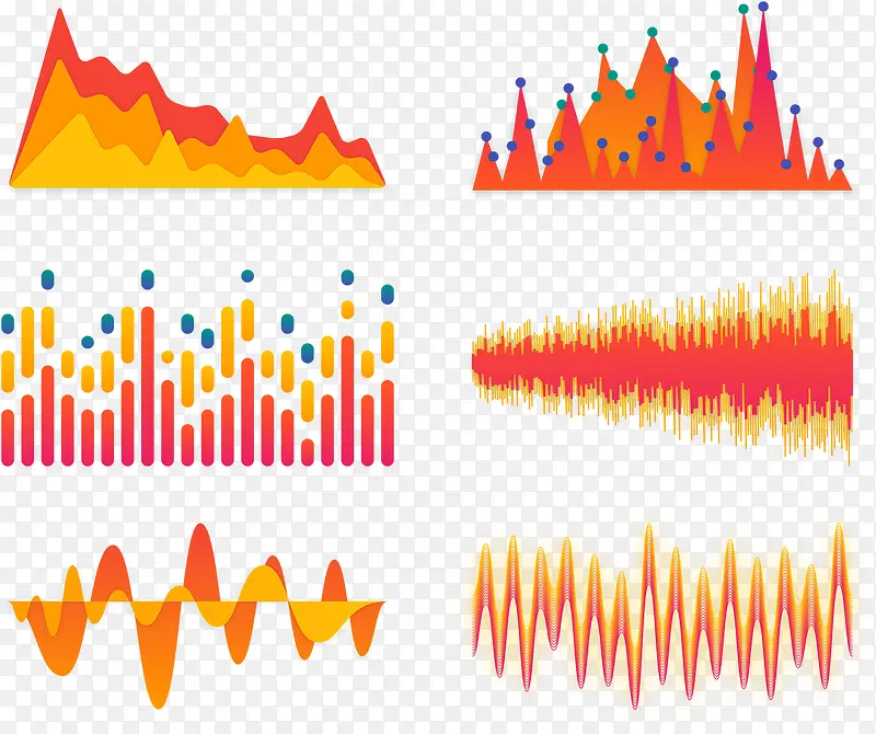 ��ɫ����ʸ��ͼ-������