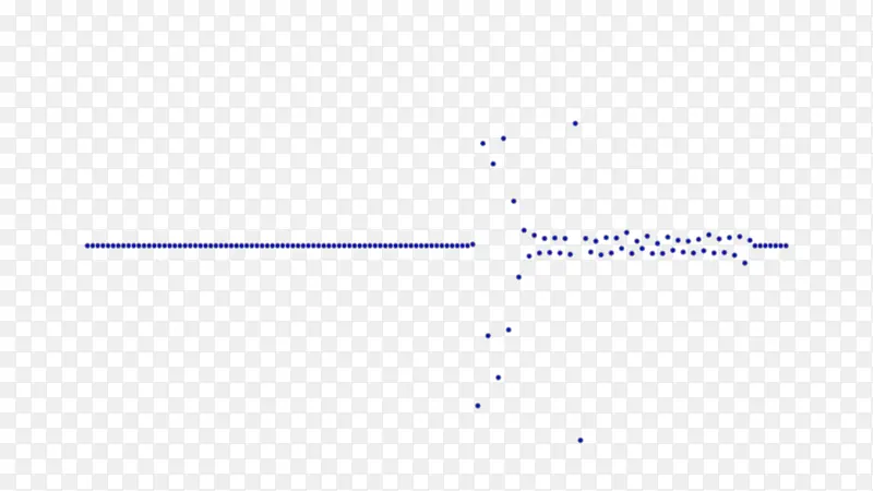 ������������-������