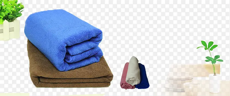 ����ԡ��-������