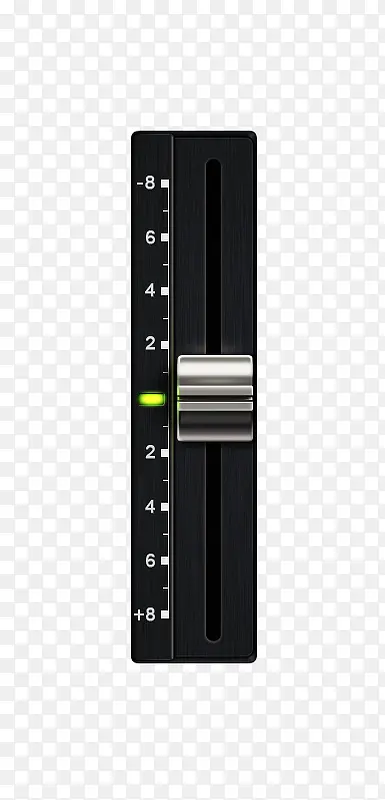 ������ڰ�ť-������