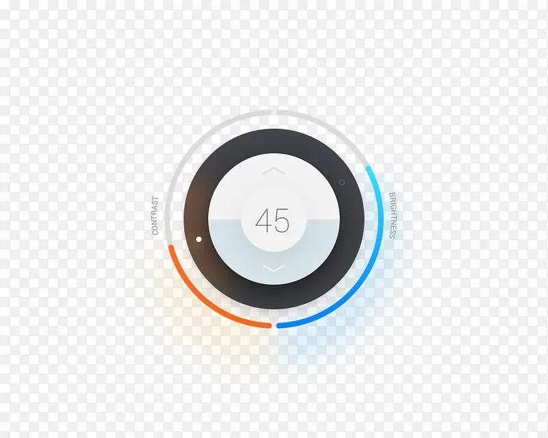 ��ƽ�����ڰ�ť-������