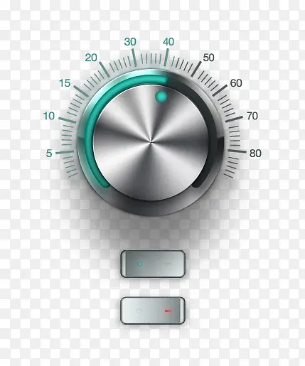 ���ڰ�ť-������