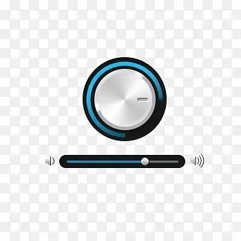 �������ڰ�ť-������