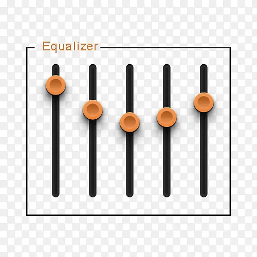 ʸ���������ڰ�ť-������