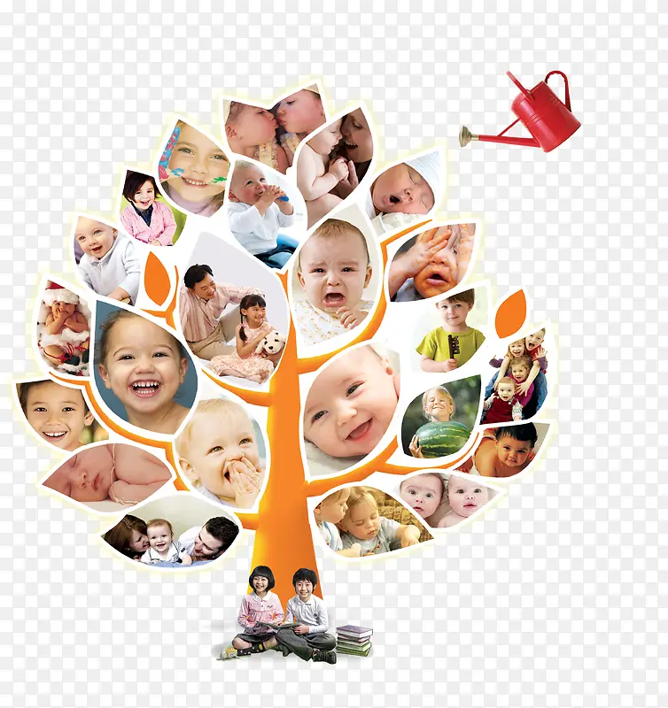 ����ͷ����-������