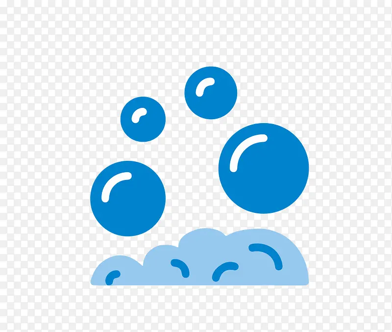 ������ʸ��ͼ-������