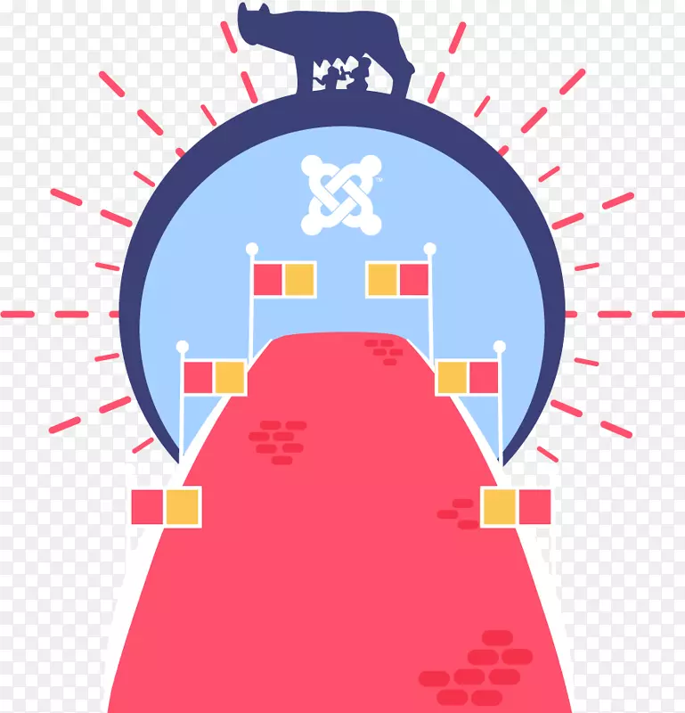 Joomla���ݹ���ϵͳ�ķ�λ-������