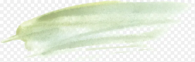 ��ɫˮ��ī��-������