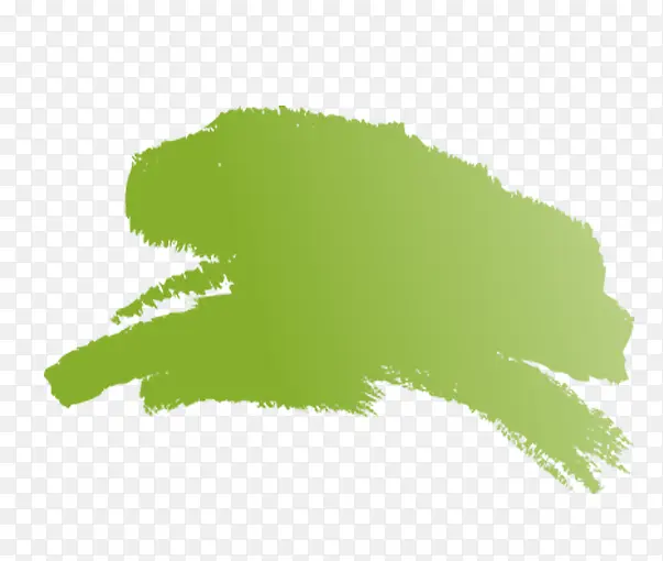 ��ɫˮ��-������