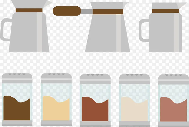 ʸ���ֻ濨ͨ���ȹ���-������