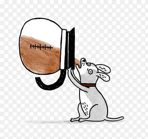 ��ͨ��-������