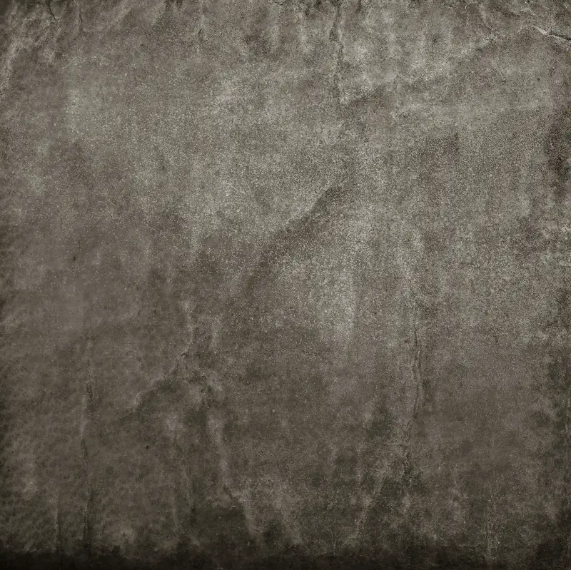 ��Ƥ��������-������