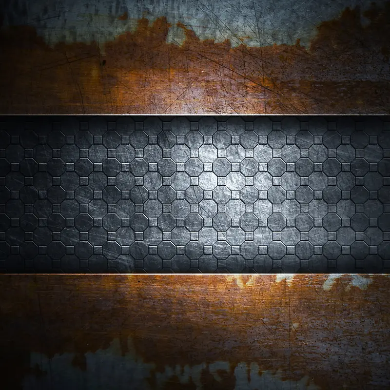 ����Ľ�������-������