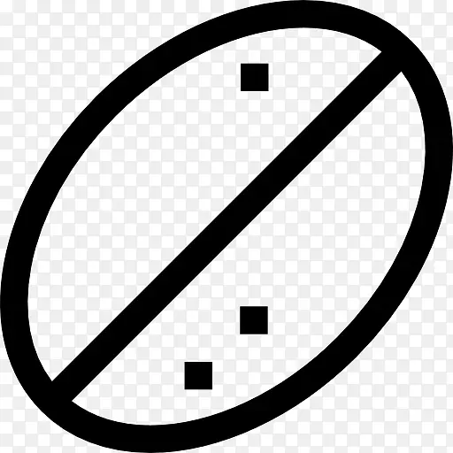 ������ͼ��-������