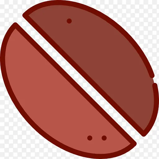 ������ͼ��-������