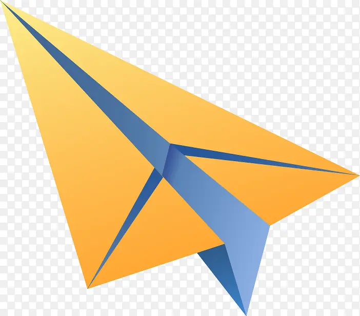 ��ɫ�ɻ�-������