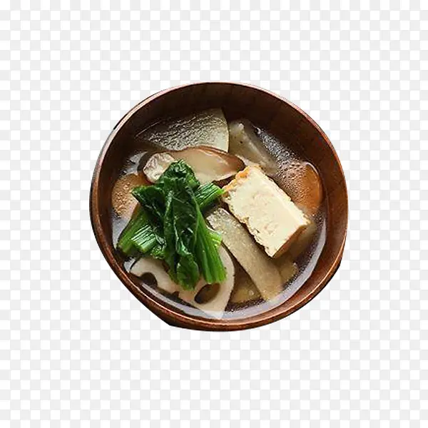 �㹽żȻ��-������