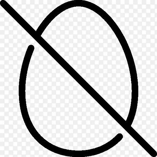 ʳ��û�м���ͼ��-������