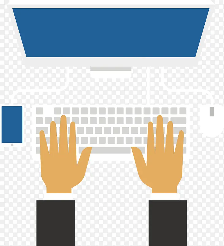 ʸ�����ְ칫�����-������