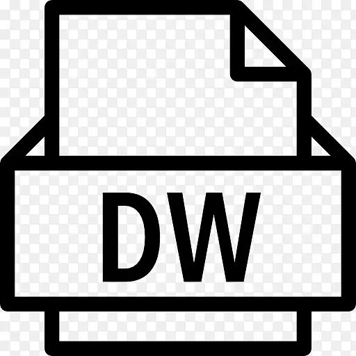 ���ݲֿ�ͼ��-������