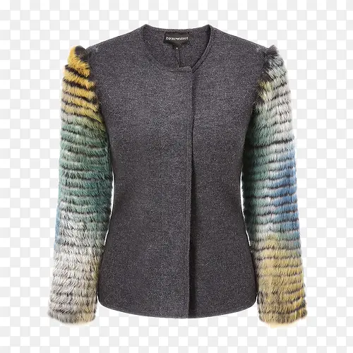 Ůʿ������-������