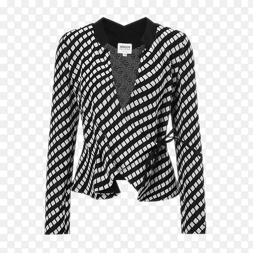 Ůʿ����-������