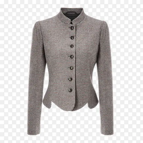 ǧ�������-������