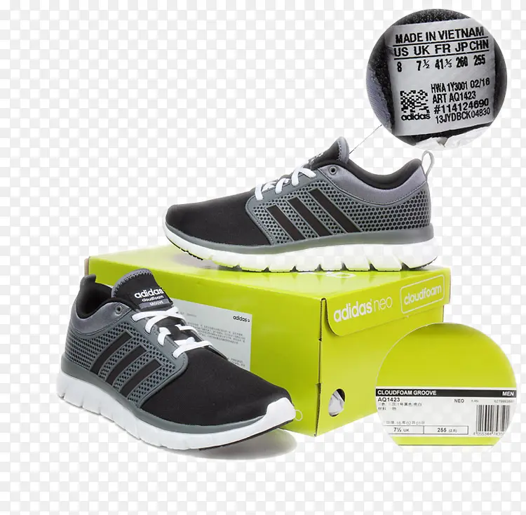 adidas���ϴ�˹��Ь-������