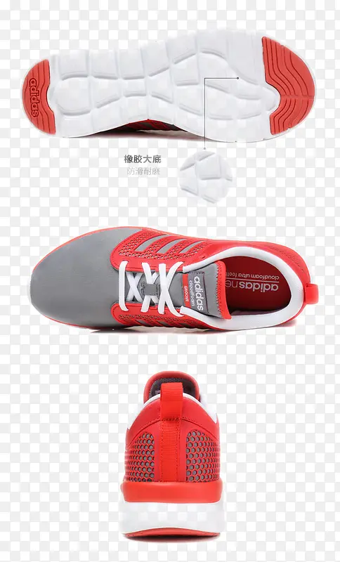 adidas���ϴ�˹��Ь-������