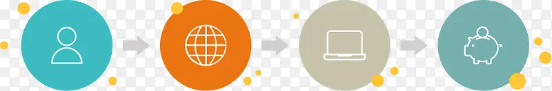 ����ͼ��-������