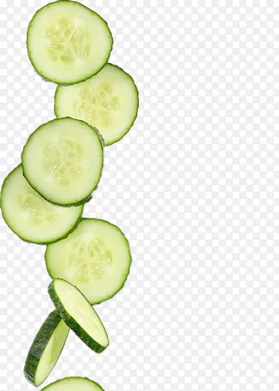 �߲�֮�ƹ�Ƭ-������